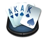 hhpoker怎么找联盟